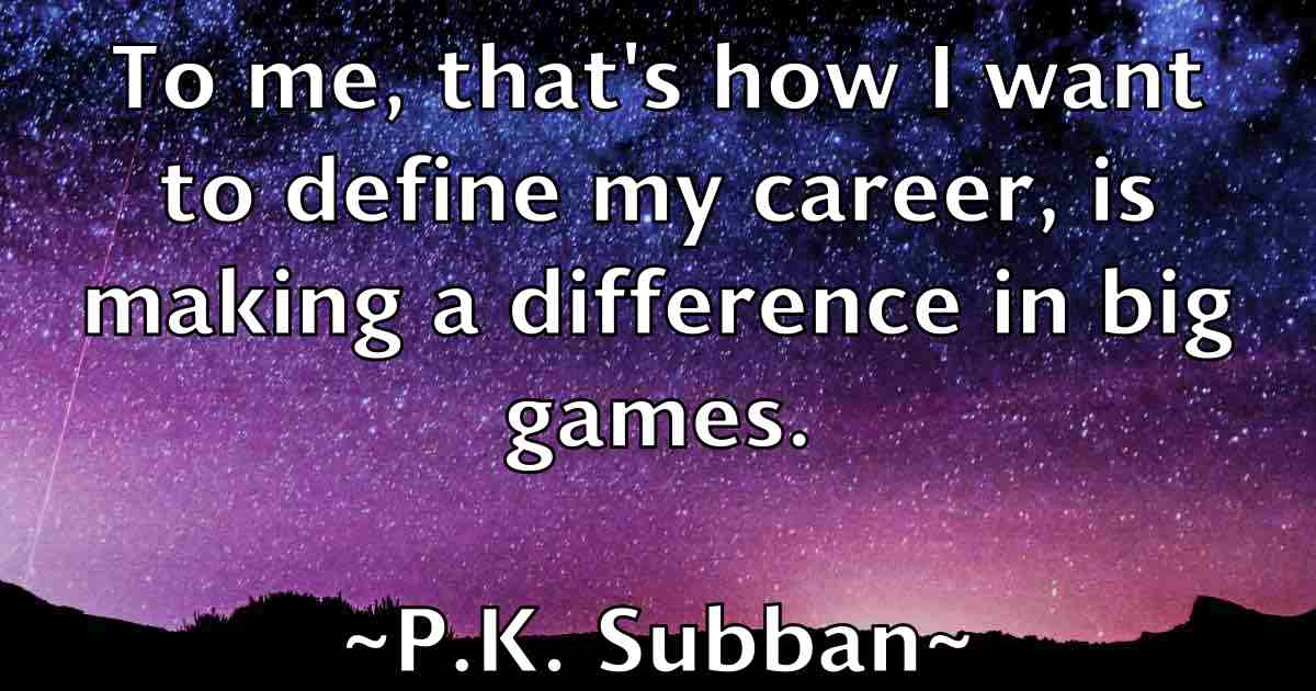 /images/quoteimage/pk-subban-fb-635084.jpg