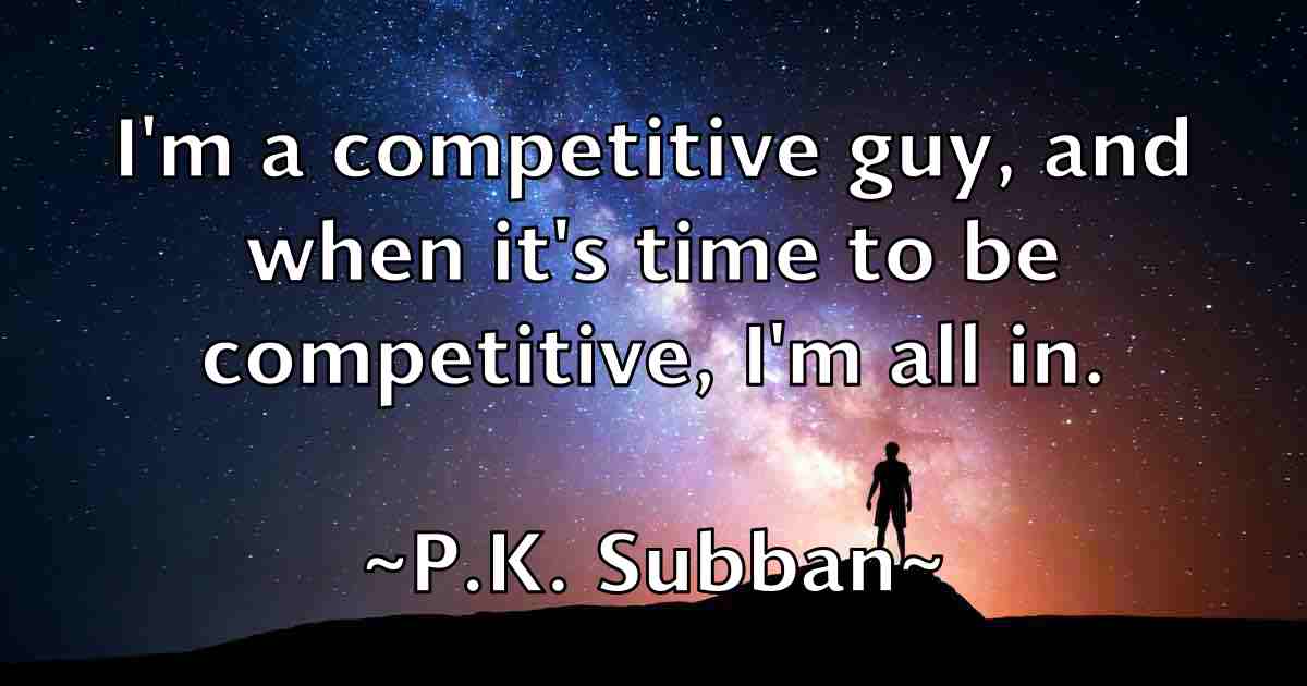 /images/quoteimage/pk-subban-fb-635085.jpg