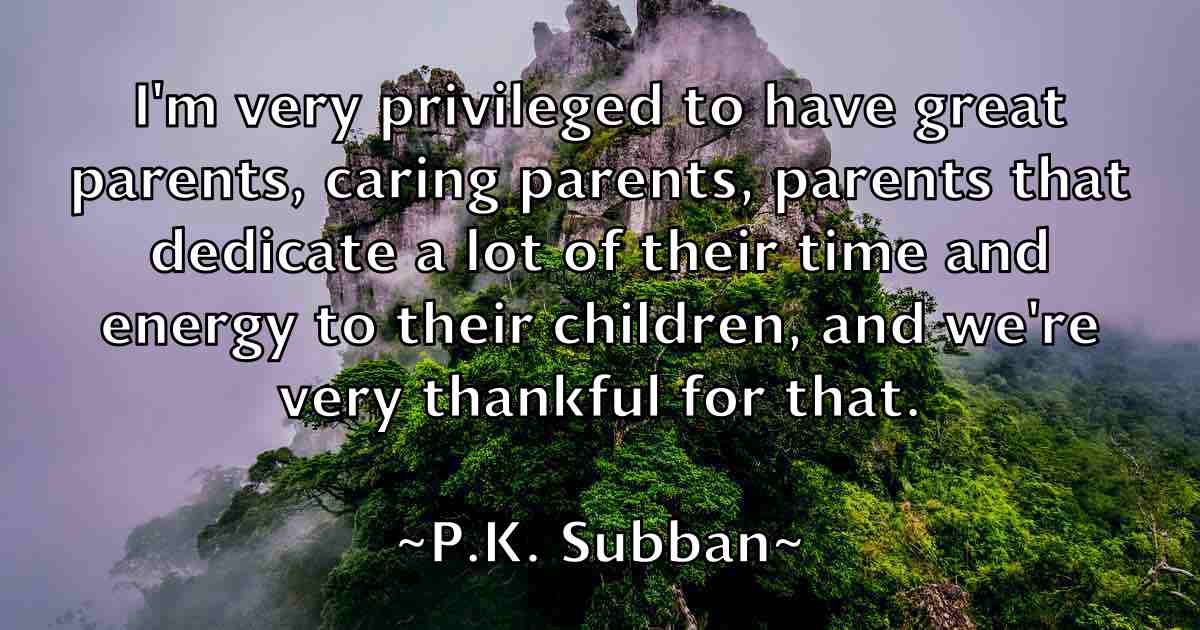 /images/quoteimage/pk-subban-fb-635090.jpg
