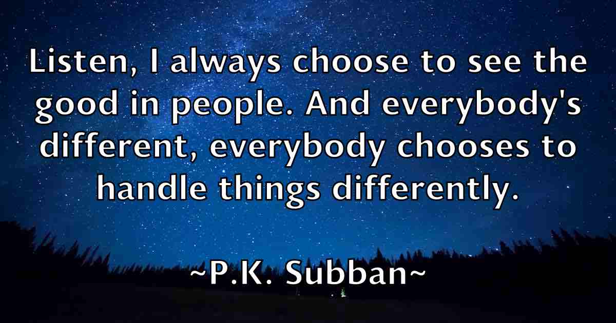 /images/quoteimage/pk-subban-fb-635093.jpg