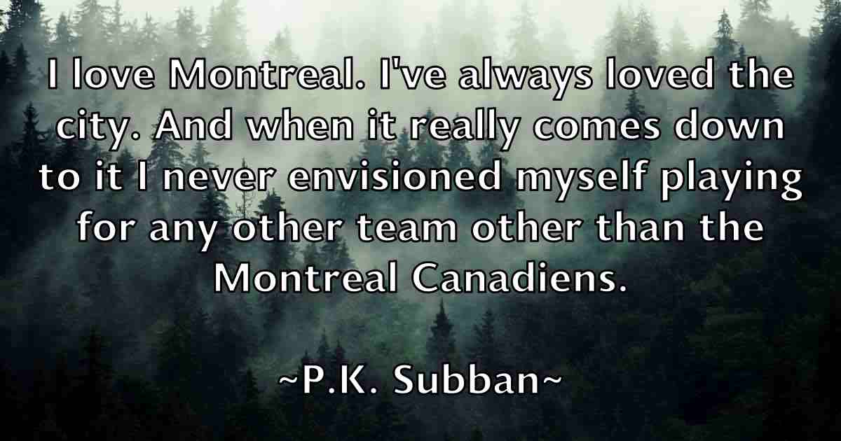 /images/quoteimage/pk-subban-fb-635094.jpg