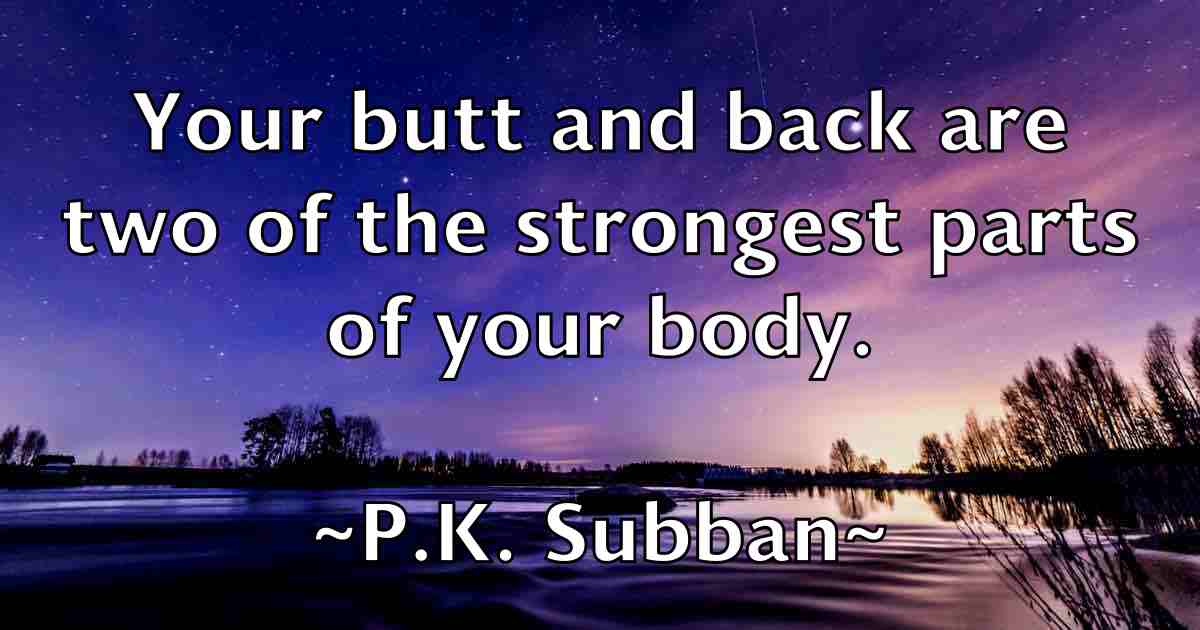 /images/quoteimage/pk-subban-fb-635095.jpg