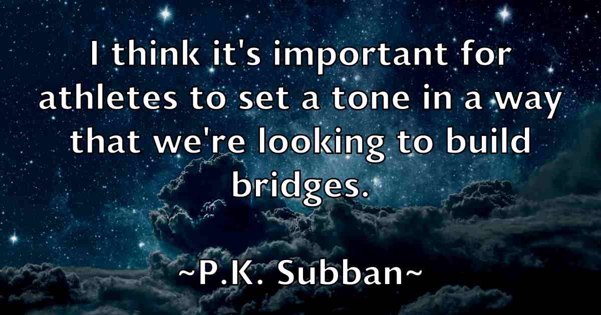 /images/quoteimage/pk-subban-fb-635100.jpg