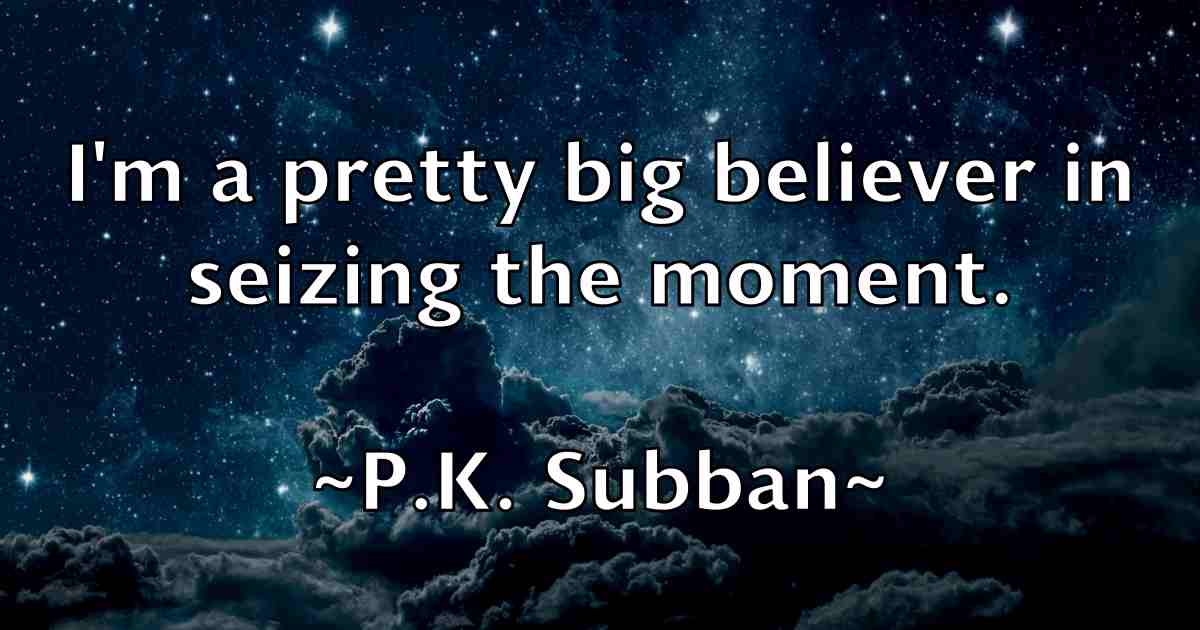 /images/quoteimage/pk-subban-fb-635105.jpg