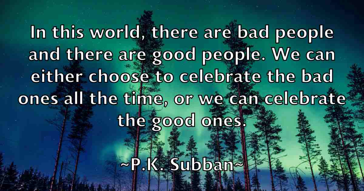 /images/quoteimage/pk-subban-fb-635107.jpg