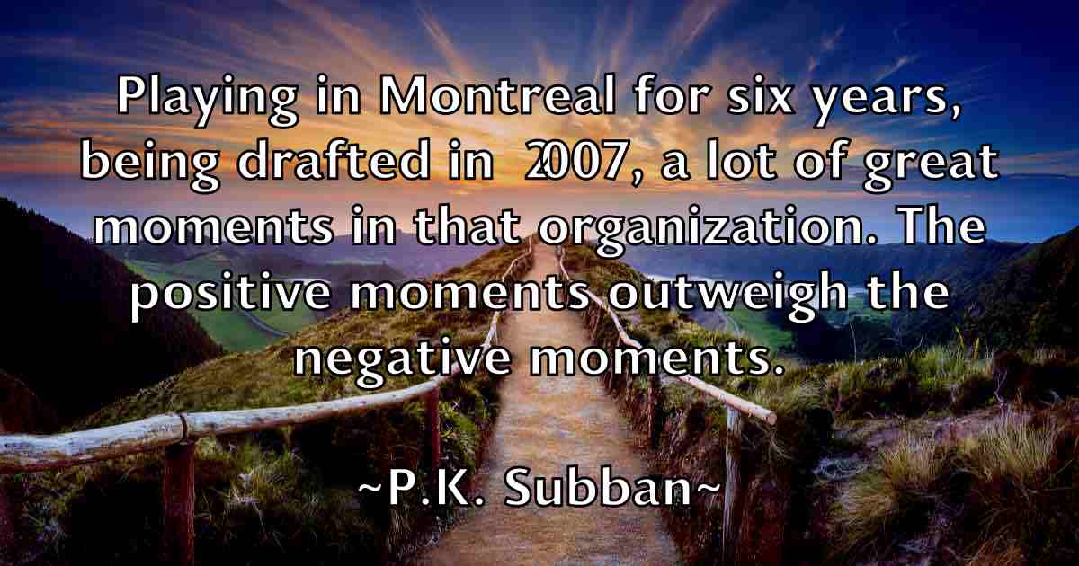 /images/quoteimage/pk-subban-fb-635111.jpg