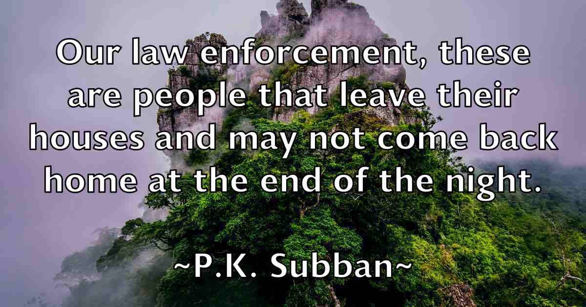 /images/quoteimage/pk-subban-fb-635117.jpg