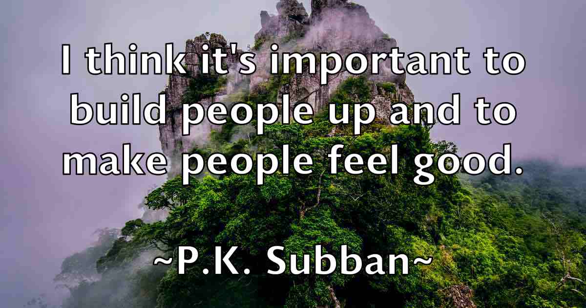 /images/quoteimage/pk-subban-fb-635118.jpg