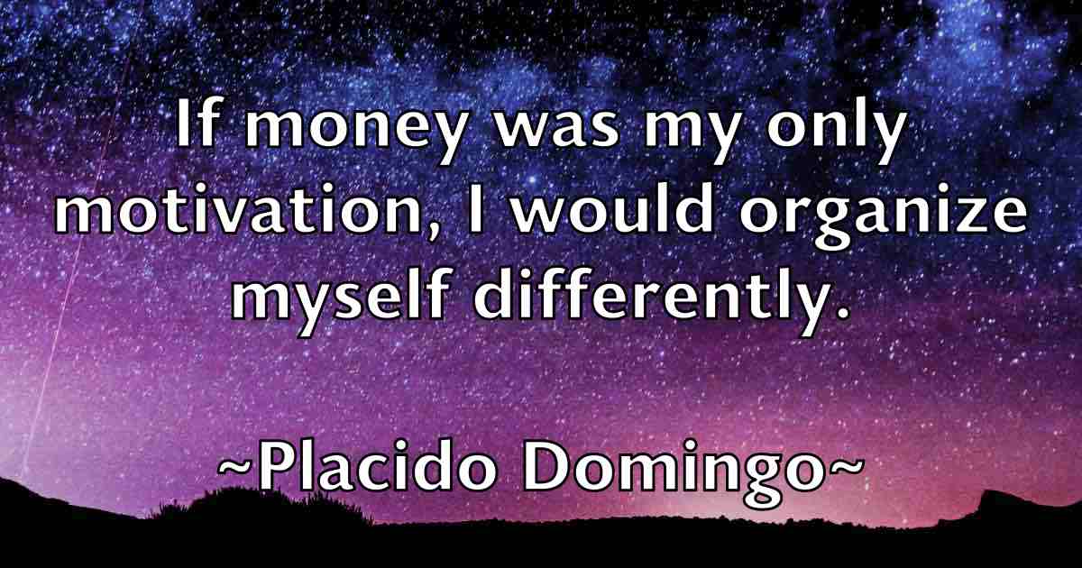 /images/quoteimage/placido-domingo-fb-665359.jpg