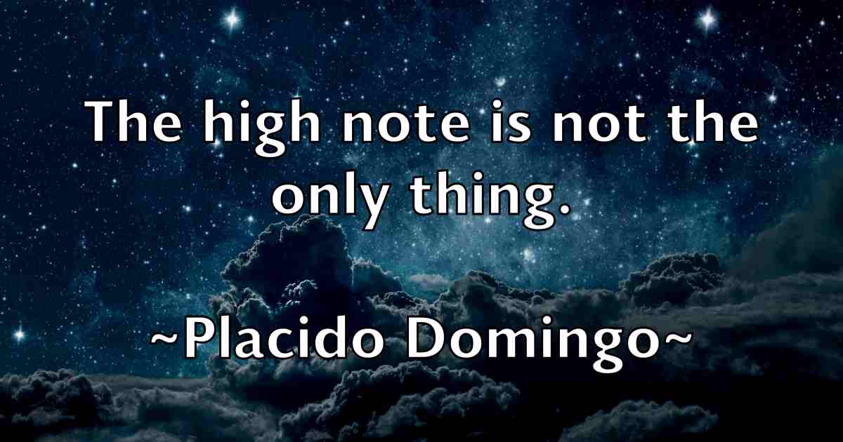 /images/quoteimage/placido-domingo-fb-665361.jpg