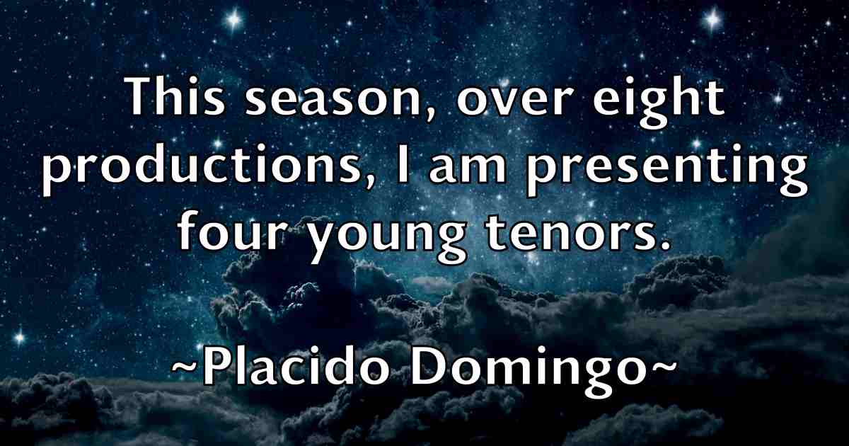 /images/quoteimage/placido-domingo-fb-665371.jpg