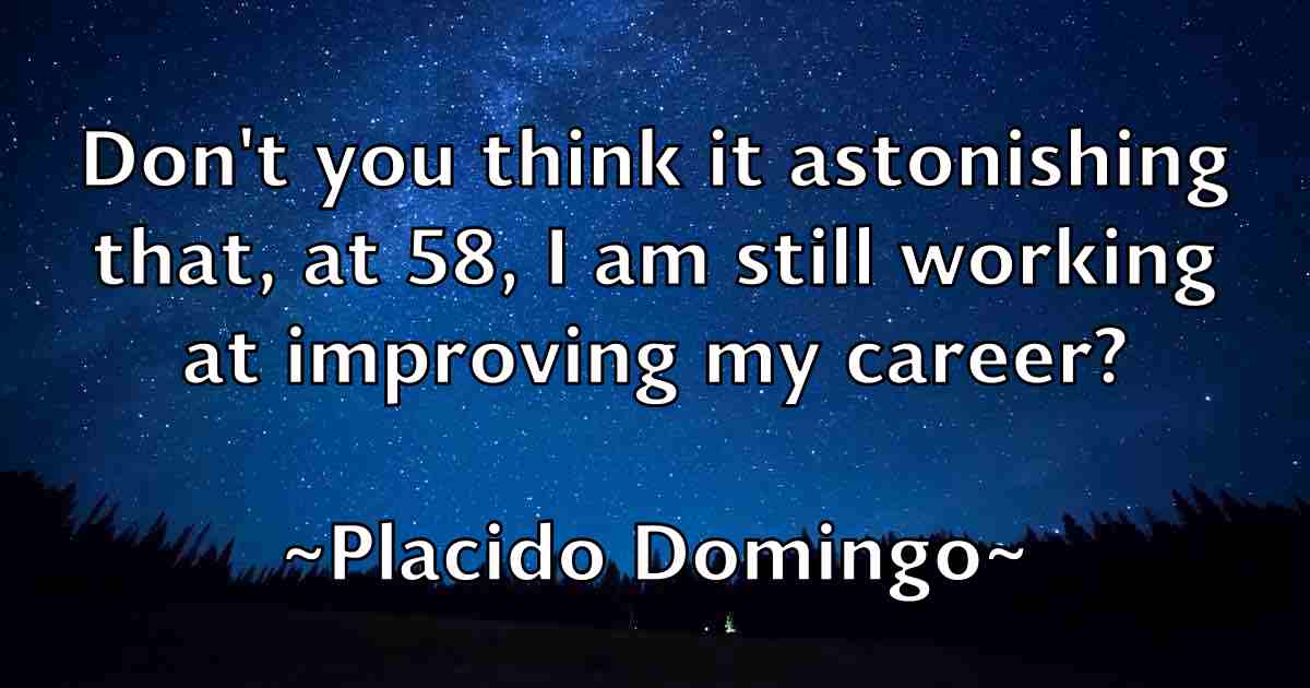 /images/quoteimage/placido-domingo-fb-665372.jpg