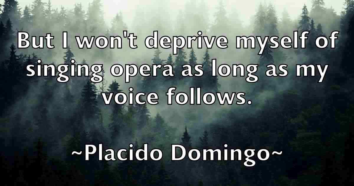 /images/quoteimage/placido-domingo-fb-665377.jpg