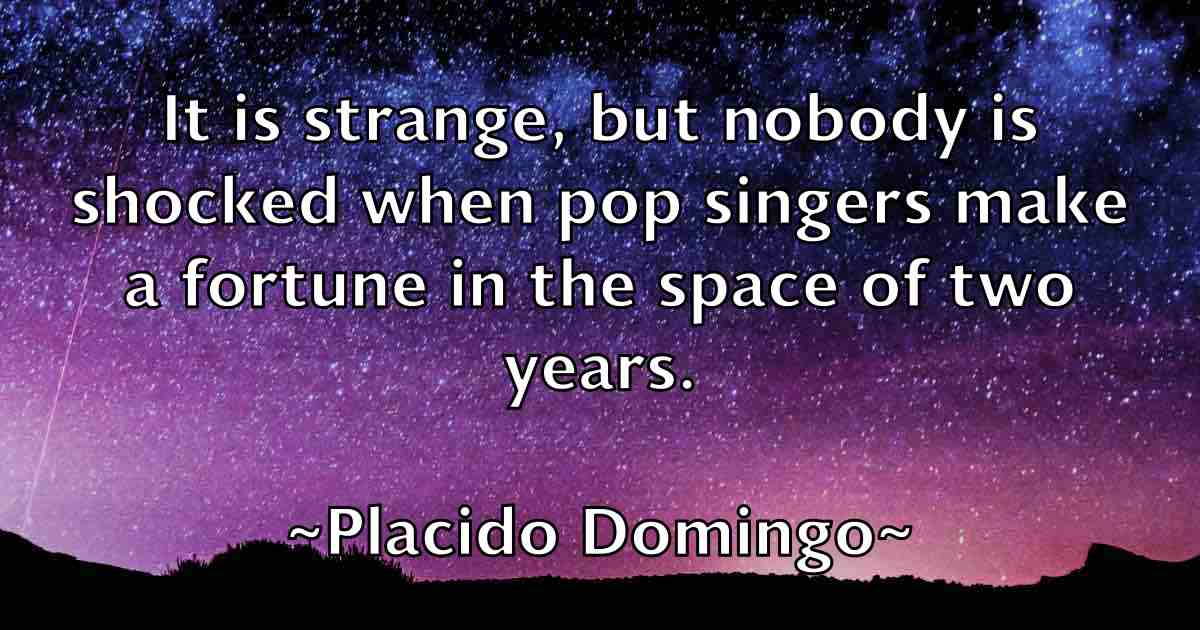 /images/quoteimage/placido-domingo-fb-665381.jpg