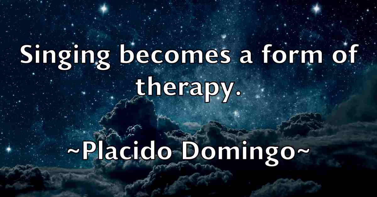 /images/quoteimage/placido-domingo-fb-665388.jpg