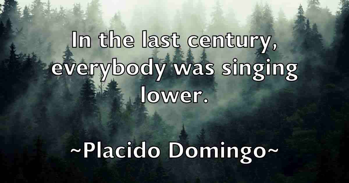 /images/quoteimage/placido-domingo-fb-665390.jpg