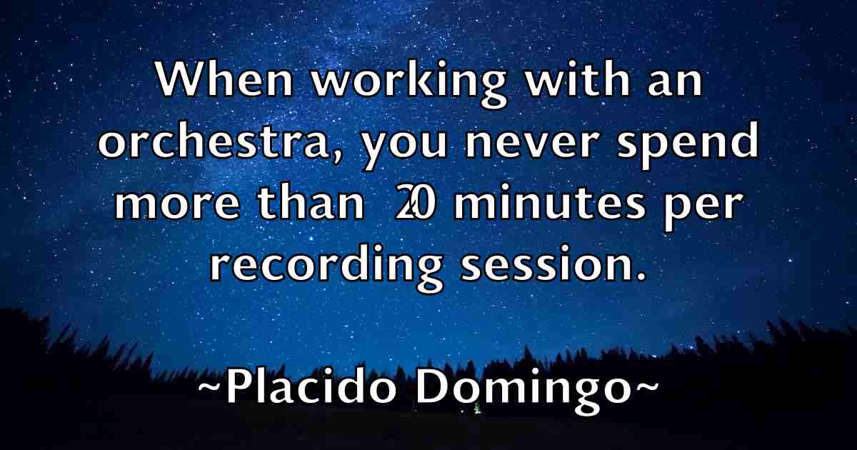 /images/quoteimage/placido-domingo-fb-665391.jpg