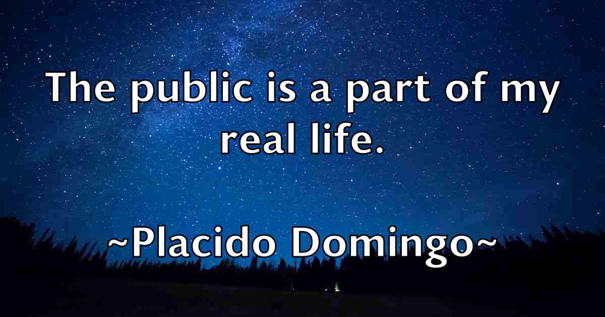 /images/quoteimage/placido-domingo-fb-665394.jpg