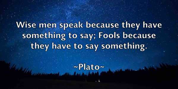 /images/quoteimage/plato-plato-665397.jpg