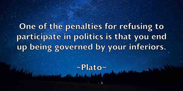 /images/quoteimage/plato-plato-665398.jpg