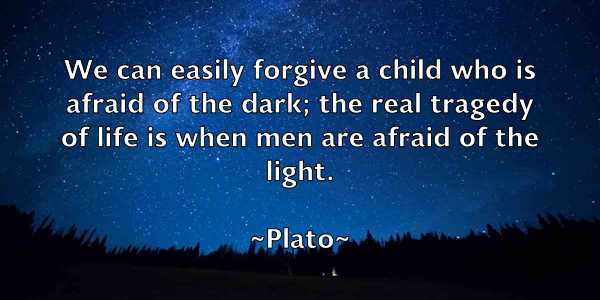 /images/quoteimage/plato-plato-665399.jpg