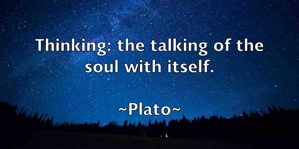 /images/quoteimage/plato-plato-665404.jpg