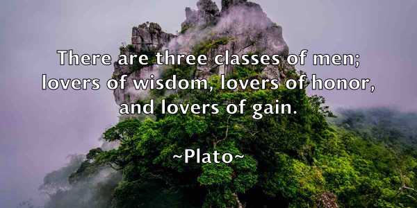 /images/quoteimage/plato-plato-665412.jpg