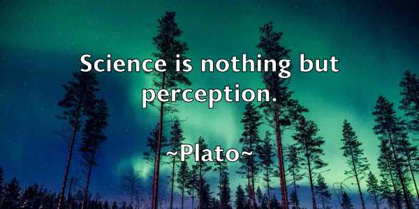 /images/quoteimage/plato-plato-665416.jpg