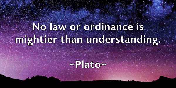 /images/quoteimage/plato-plato-665437.jpg
