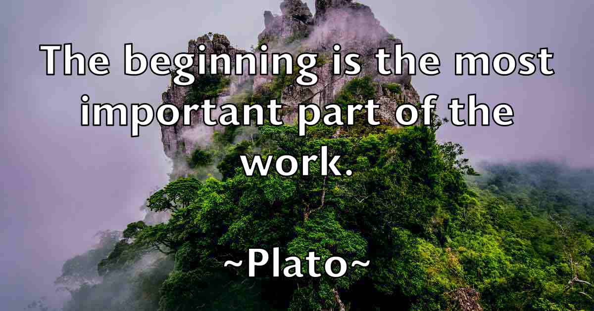/images/quoteimage/plato-plato-fb-665400.jpg