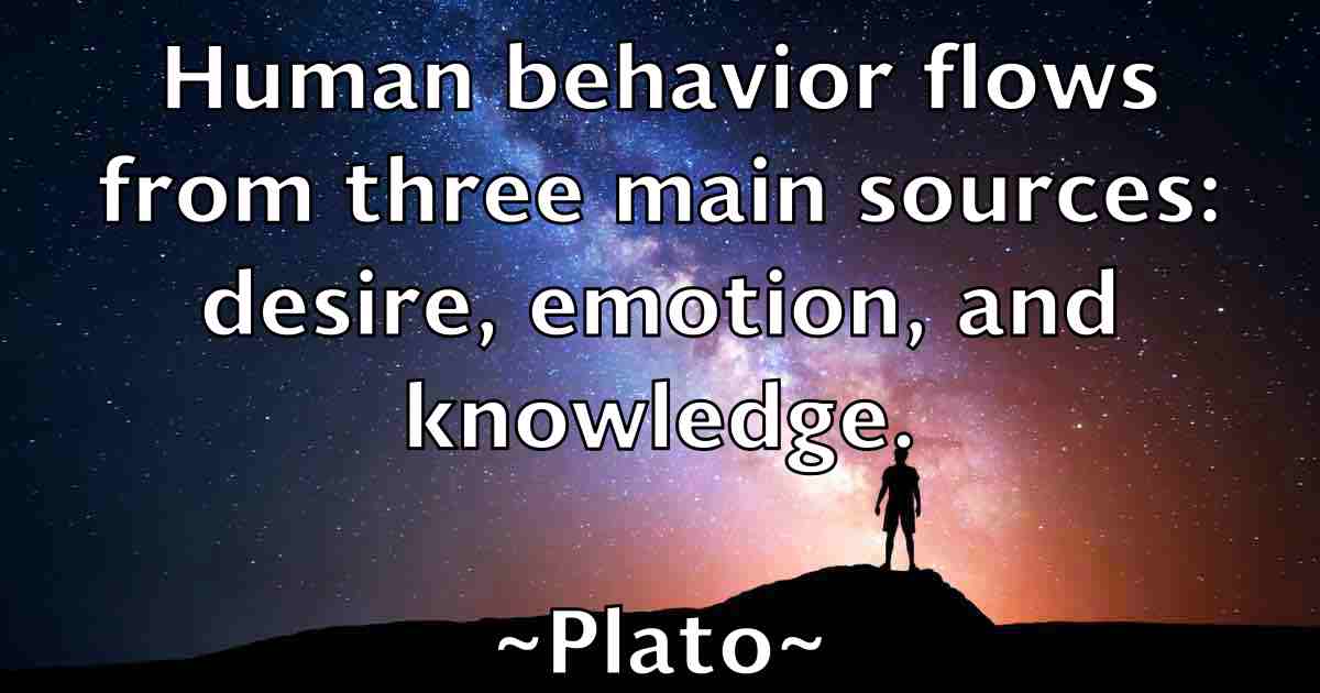 /images/quoteimage/plato-plato-fb-665401.jpg