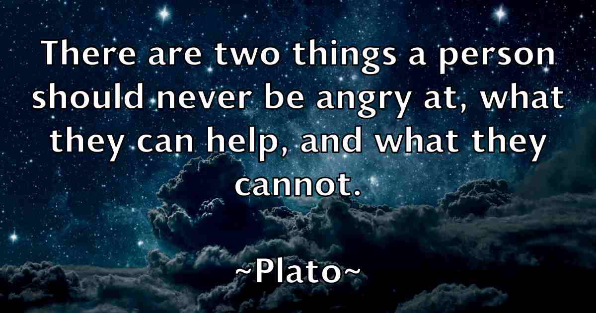 /images/quoteimage/plato-plato-fb-665403.jpg