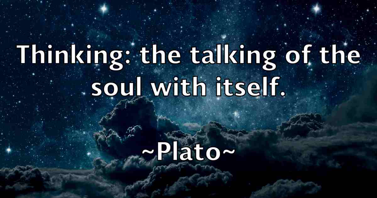 /images/quoteimage/plato-plato-fb-665404.jpg