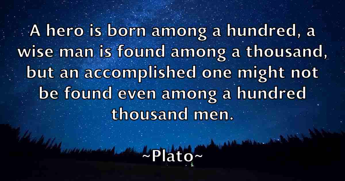 /images/quoteimage/plato-plato-fb-665406.jpg