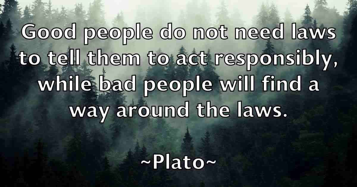 /images/quoteimage/plato-plato-fb-665407.jpg