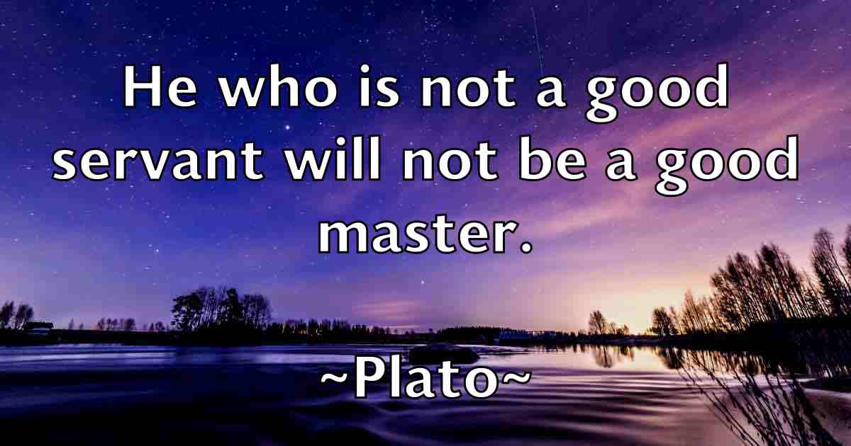 /images/quoteimage/plato-plato-fb-665408.jpg