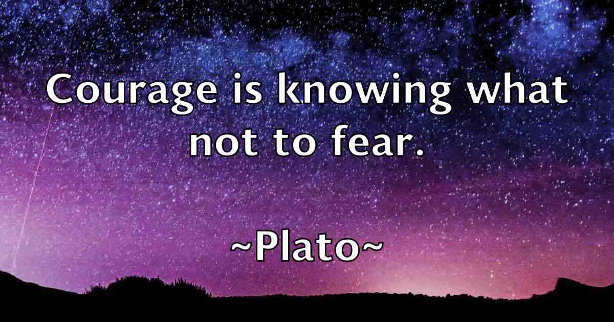 /images/quoteimage/plato-plato-fb-665410.jpg