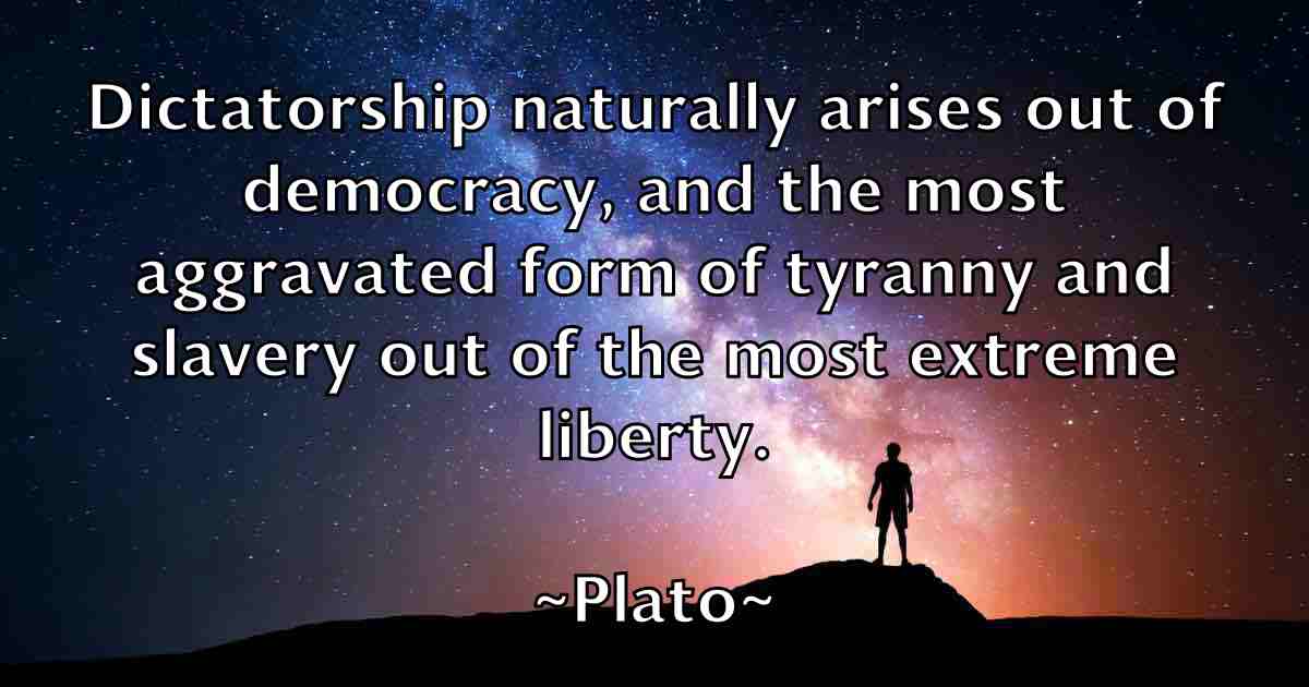 /images/quoteimage/plato-plato-fb-665411.jpg