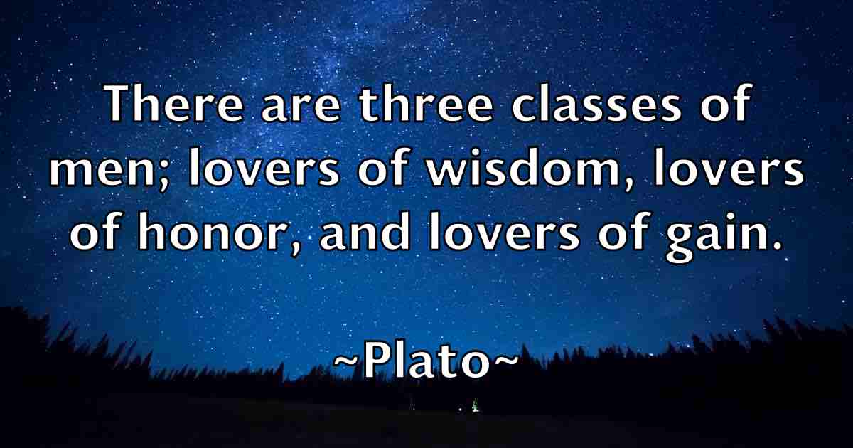 /images/quoteimage/plato-plato-fb-665412.jpg