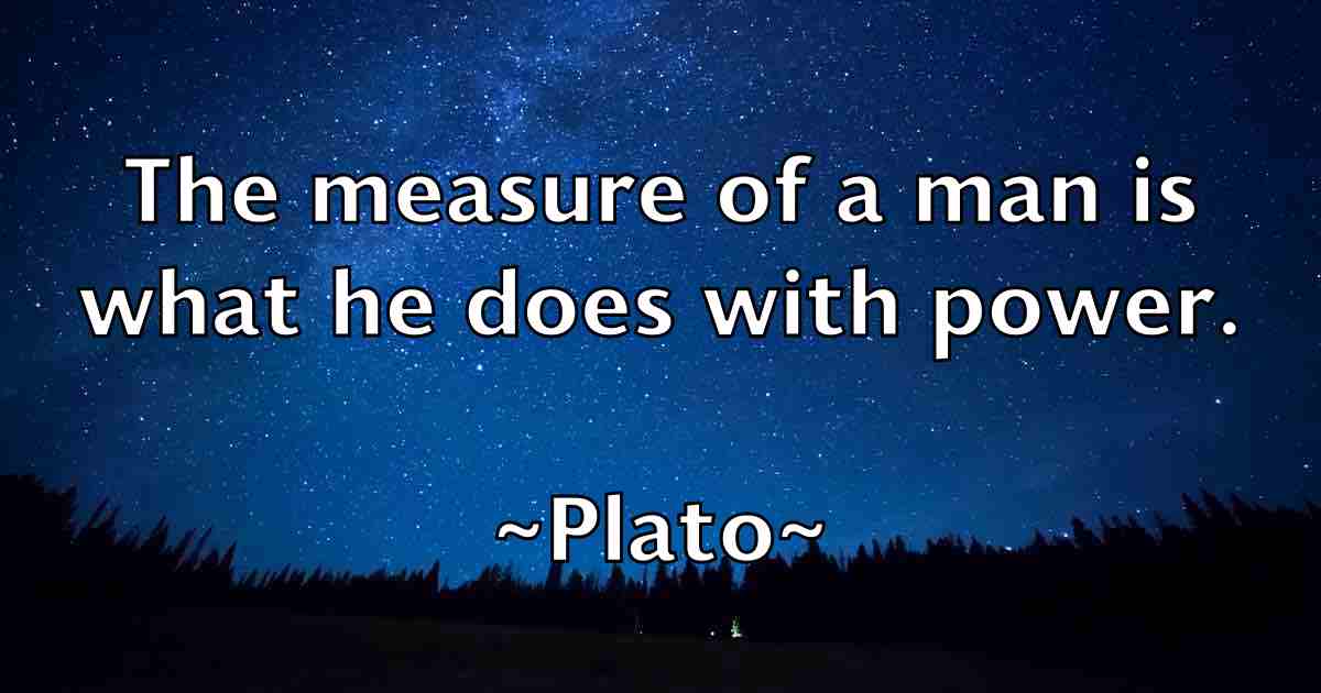 /images/quoteimage/plato-plato-fb-665414.jpg