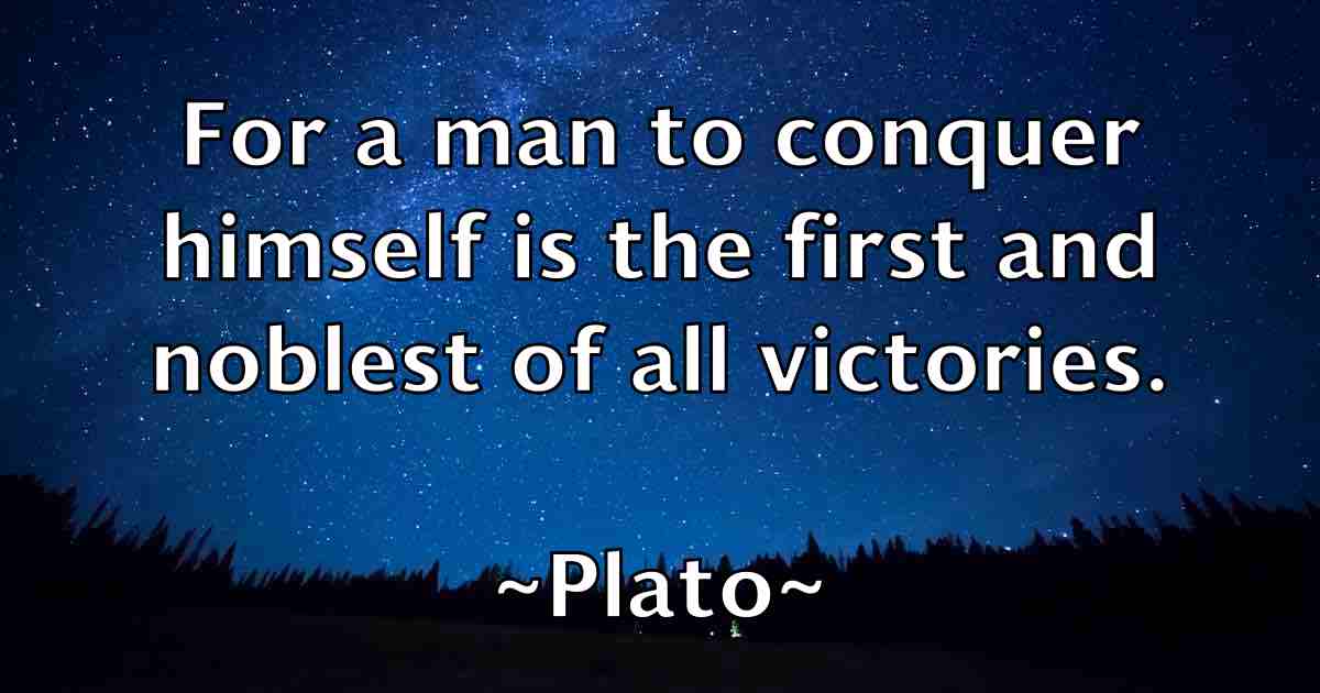 /images/quoteimage/plato-plato-fb-665418.jpg
