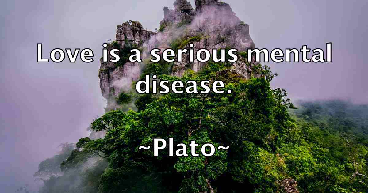 /images/quoteimage/plato-plato-fb-665420.jpg