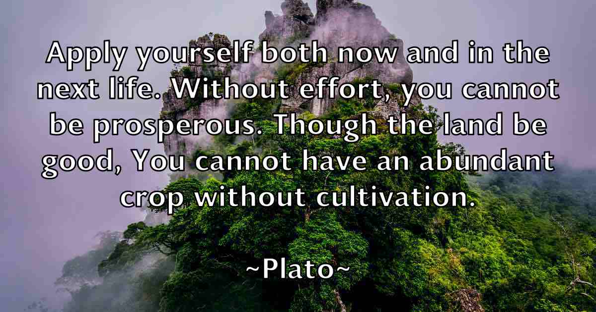 /images/quoteimage/plato-plato-fb-665428.jpg