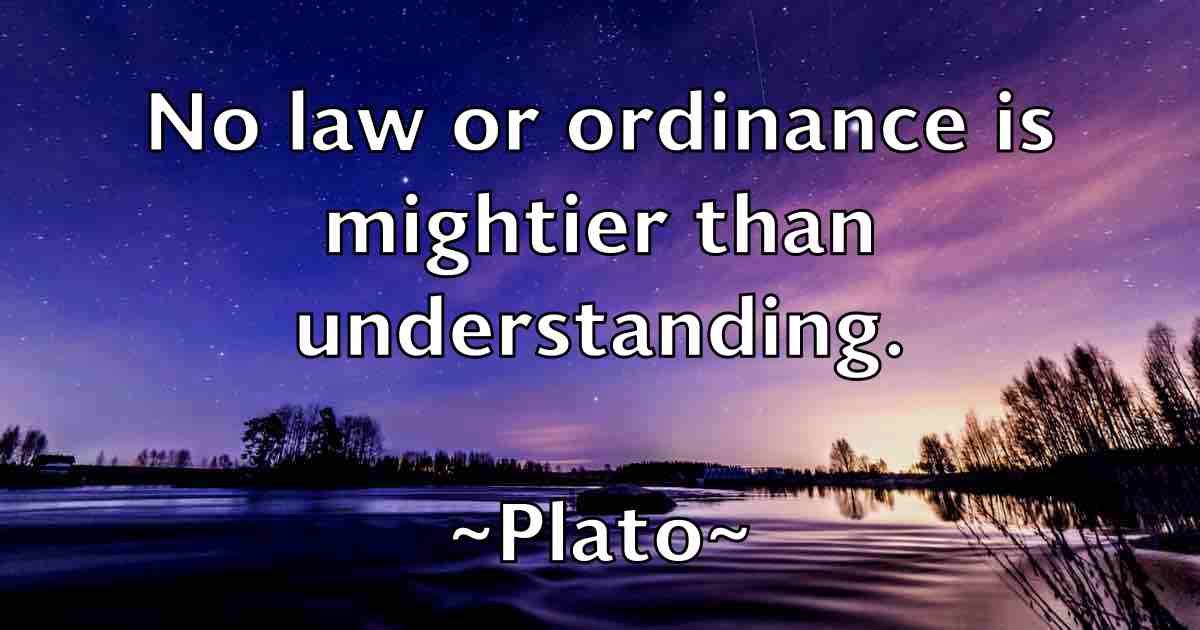 /images/quoteimage/plato-plato-fb-665437.jpg