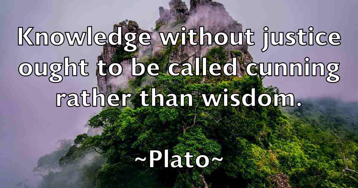 /images/quoteimage/plato-plato-fb-665442.jpg