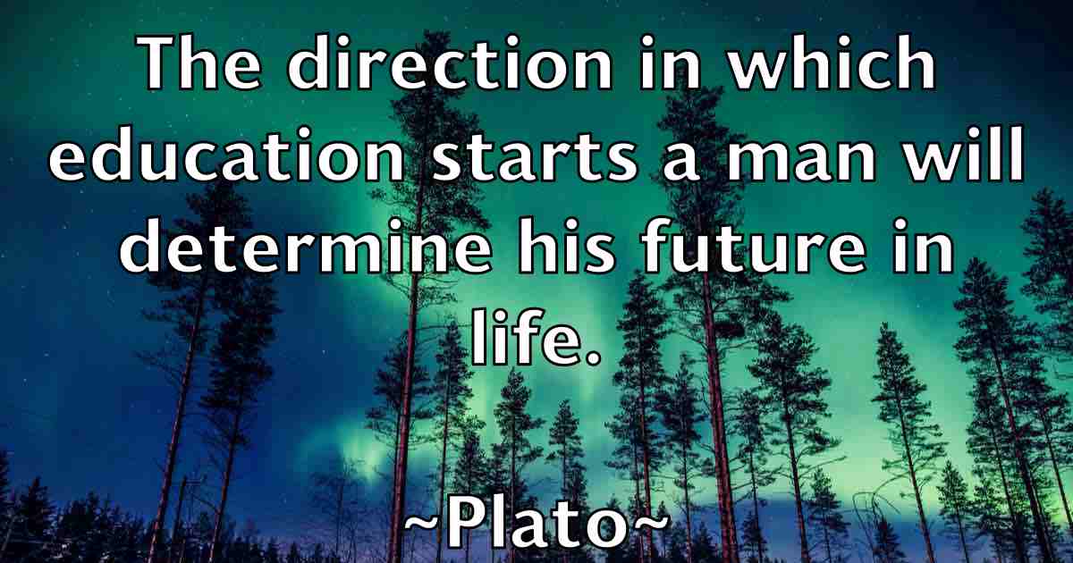 /images/quoteimage/plato-plato-fb-665444.jpg