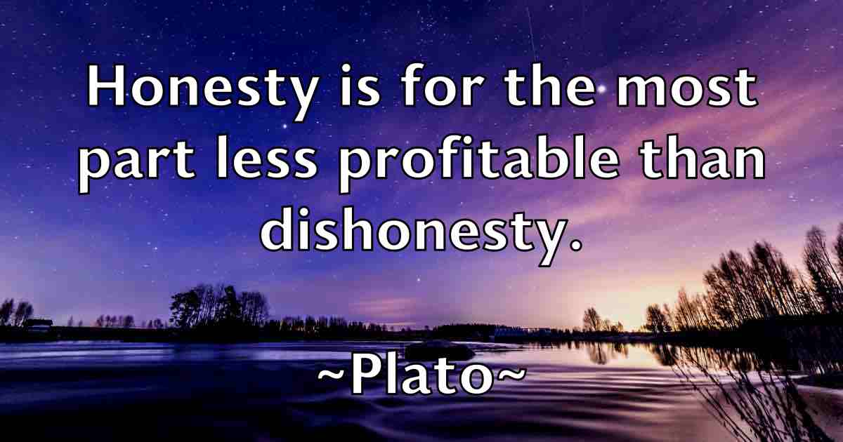 /images/quoteimage/plato-plato-fb-665471.jpg