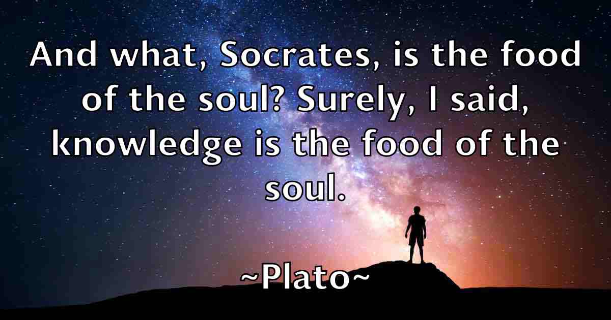 /images/quoteimage/plato-plato-fb-665478.jpg