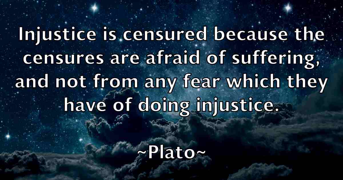 /images/quoteimage/plato-plato-fb-665530.jpg