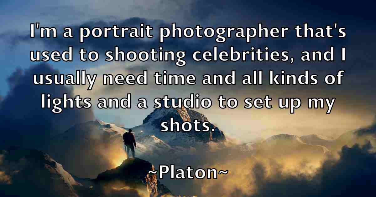 /images/quoteimage/platon-platon-fb-665552.jpg